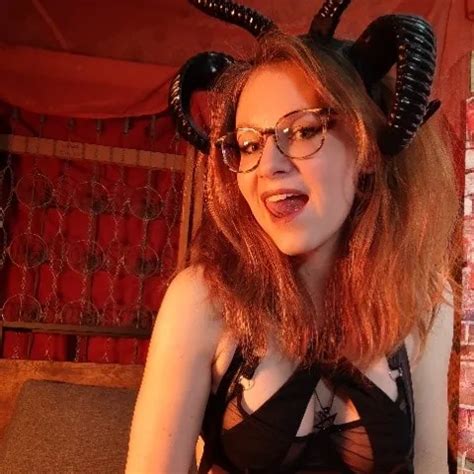 Amateur Porno Videodarsteller Aus Deutschland Xhamster