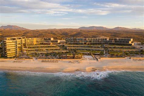 Venue Spotlight – 3 Spectacular Luxury Resorts for Destination Events