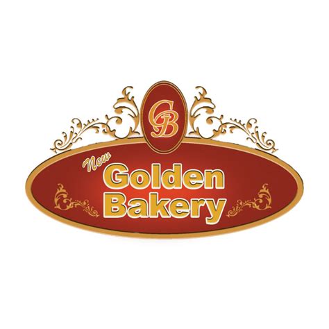 golden bakery restaurant naimarmoola kasaragod