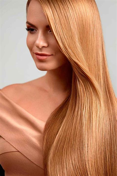 Honey Blonde Hair Color Hair Color Auburn Hair Dye Colors Cool Hair