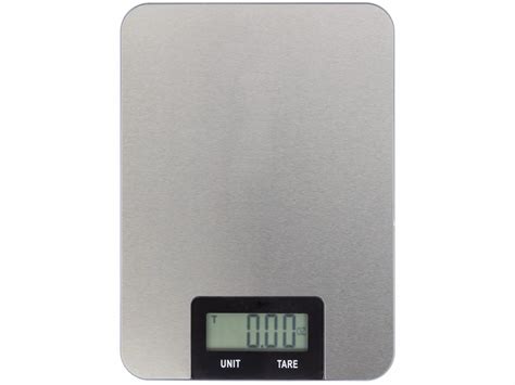 Кухненска везна | Лидл | Oferta.bg