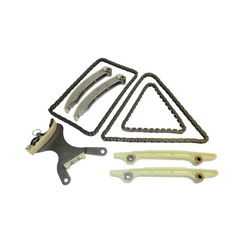 Timing Chain Kit - Somar 4X4 - The House of Jeep