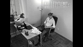 Masturbating Free Mobile Porn Xxx Sex Videos And Porno Movies Iporntv Net