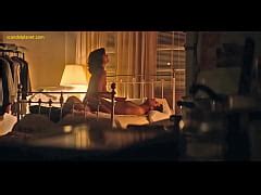 Alison Brie Sex Scene In Glow Looped Extended No Background Music Xxx Mobile Porno Videos