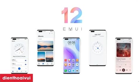 dien thoai huawei cu gia  thang  moi dep