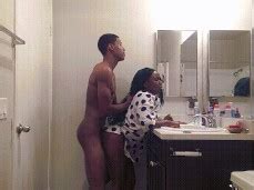 Bathroom Porn Pornhub