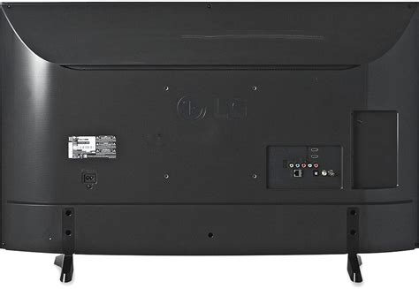 Купить телевизор LG 43LH570V в Минске — цена в рассрочку