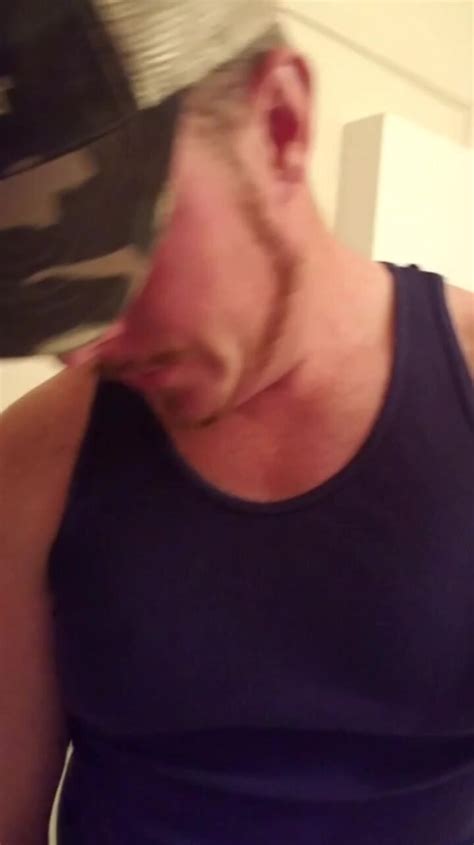 Fuck Your Mouth Thisvid