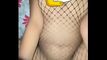 Putita Bien Cogida Xvideos