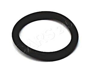 Genuine VW/Audi SEAT SKODA Ameo Arteon Atlas Beetle O-Ring 1H0121687A ...