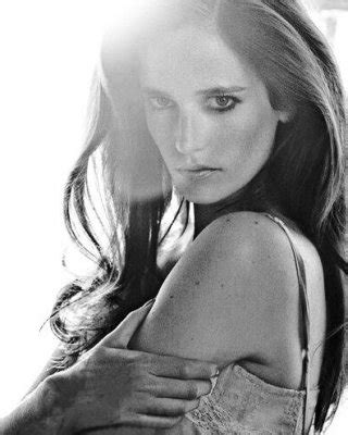 Eva Green Nude Porn Pictures XXX Photos Sex Images PICTOA