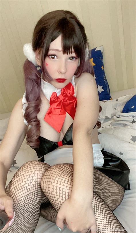 Kittie Meo Nude OnlyFans Leaks Photos TheFappening