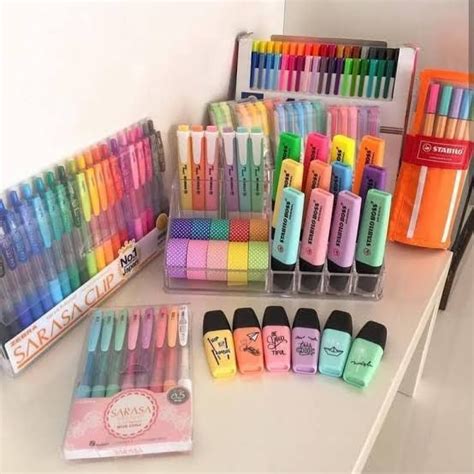 Mi Hermanastro Pervertido Hot Artofit