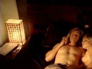 Samantha Tolj Nude Pics Videos Sex Tape