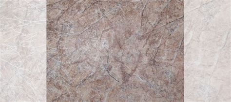 Линолеум купить в Омске | Товары для дома и дачи | Авито