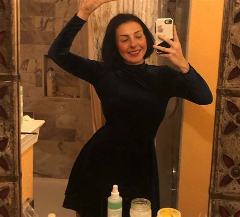 Megan Bitchell Nude Porn Pictures XXX Photos Sex Images 4081590 PICTOA