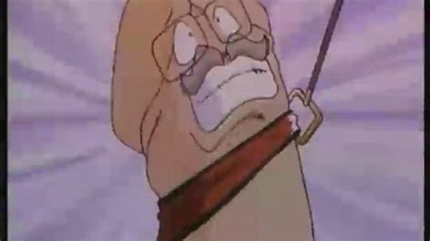 Hardcore Epic Threesome Porn Videos