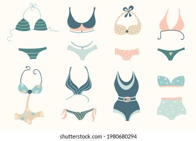 233 Bikini Bottom Ties Images Stock Photos Vectors Shutterstock