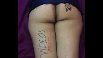 Phim Sex Loan Luan Gia Dinh Xvideos Xxx Filmes Porno