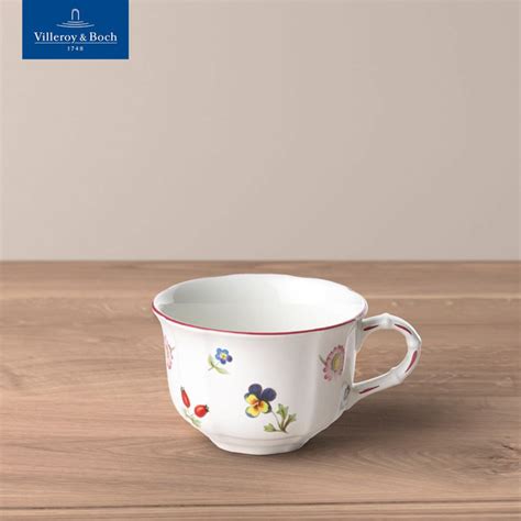 Чашка кофейная Villeroy & Boch, 200 мл - купить по доступным ценам в ...