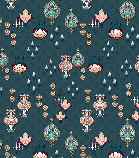 Pin By Nrmn Pyrzlbsms On Desen In Pattern Art Print Design