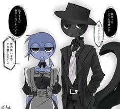 jevin  black