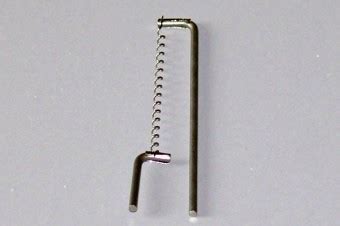 UHV And Broad Range Nude Gauges And Replacement Filaments Archives Fil Tech