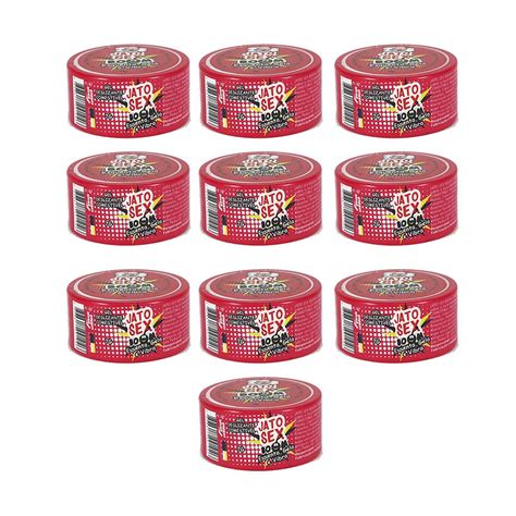 Kit Gel Comest Vel Jato Sex Boom Esquenta Gela E Vibra G Emb C Und Pepper Blend Sexy