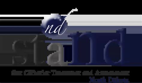 Sex Offender Treatment Center Cancels Fargo Relocation After Opposition Ksjb Am