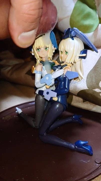 Zelfikar Bukkake Free Gay Hd Videos Hd Porn Video Xhamster