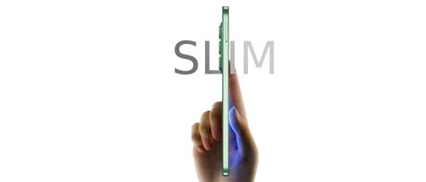 Infinix Hot Gb Sleek Black