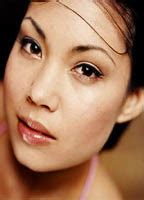 Natalie Mendoza Nude Pics Videos Sex Tape