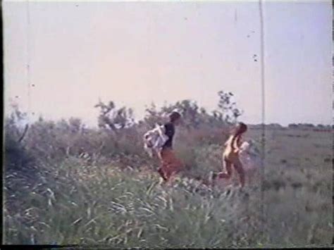 Kim Deacon Nude 5 Photos And Uncensored Nude Scenes From Movies And TV Shows 18