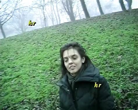 Amateur Porno Video Im Keller 7 Gefunden XHamster