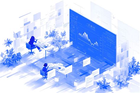 Enterprise Reporting 2025: Why It’s a Game-Changer!