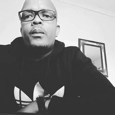 Asanda On Twitter How Would You Like Waking Up Next To My Beautiful Ass I Could Ride All