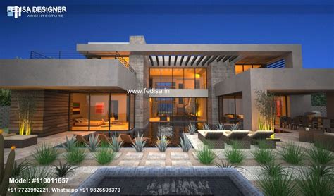 2d House Plan Luxury Villa Holidays Country House Design Apartment Layout