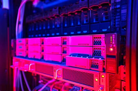 Las 6 formas en que Azure puede ayudarle a alcanzar sus objetivos ...