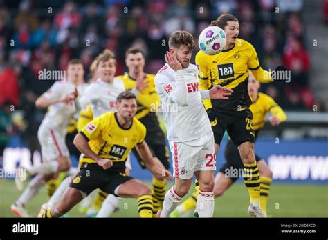 Fussball Saison Bundesliga Spieltag