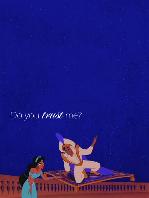 Jafar From Aladdin Quotes. QuotesGram