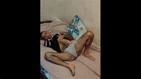 I Listen To Music Pornhub Gay