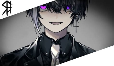 Nightcore Na Nude Samequizy