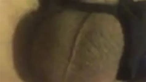 Mi Culo Tragon Nude Pics Xhamster