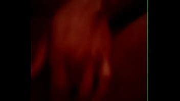 My Friend Fingering Her Pussy Pt Xvideos