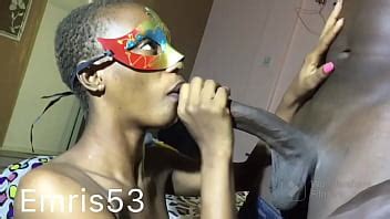 Mierda áspera ver video completo en xred XVIDEOS