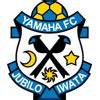 Jubilo Iwata Vs Kyoto Sanga Prediction Odds Betting Tips 20 07 2024