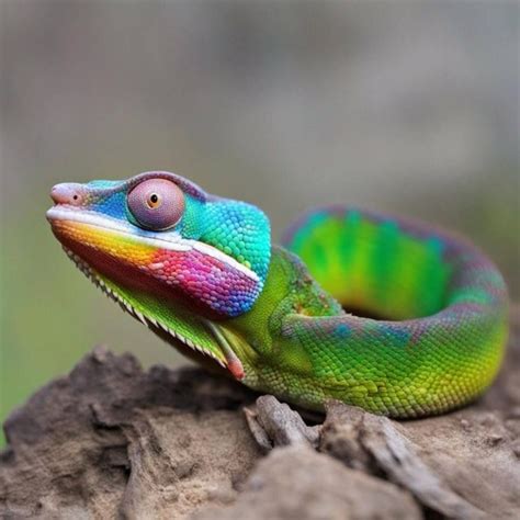 Stream Episode 022 Grammarscope EITHER OR NEITHER NOR By The Naked Snail Podcast Listen