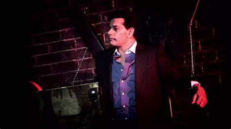 Carmella Bing eine MILF mit riesigen brüsten bekommt ihre muschi xHamster