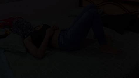 Granny Doesnt Want To Fuck Search Xnxx