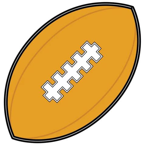 Afl Stock Photos Royalty Free Afl Images Depositphotos